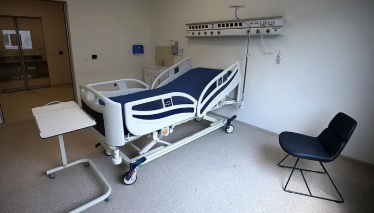 28 ekim hastaneler acik mi hastaneler yarim gun mu srQMfb5Z.jpg