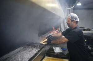 9 uluslararasi adana lezzet festivali sona erdi ECTMibC4.jpg