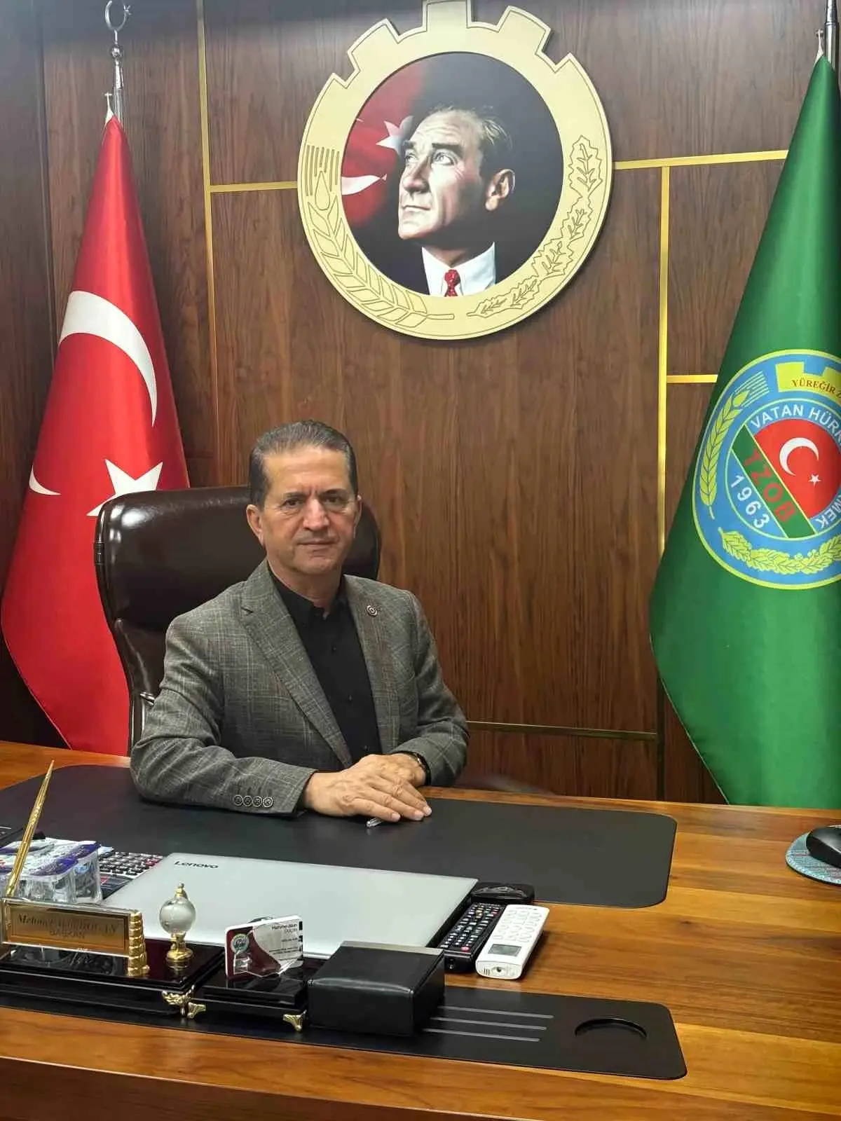 adana tarim fuarinin onemi pWeKZSk3.jpg