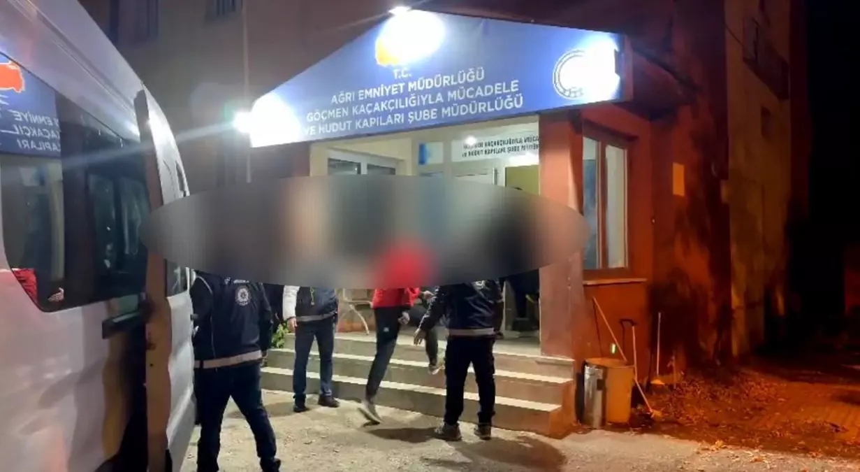 agrida duzensiz gocmen operasyonu ON4TsEyb.jpg