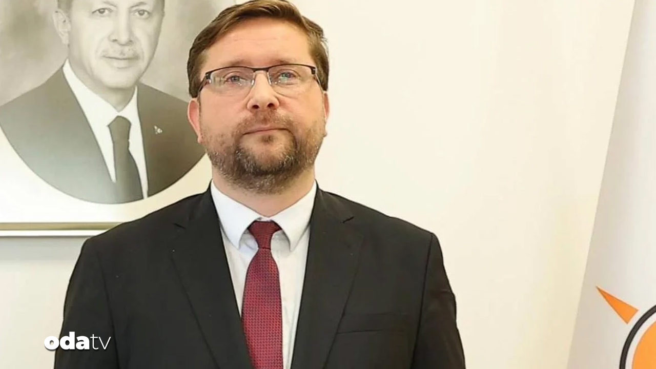 akpde bir istifa daha MnOz9SKx.jpg