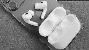 apple iki cihazi icin sundugu ucretsiz onarimi sonlandirdi B1m4qkND.jpg