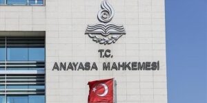 aymden cumhurbaskaninin para hareketini sinirlama yetkisine iptal HiESyEKK.jpg