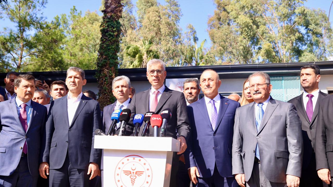 bakan memisoglundan antalyaya ziyaret VTXHvOd3.jpg