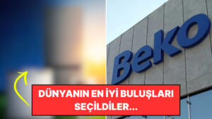 bekodan surdurulebilirlikte cifte basari time dergisinin en iyi buluslar listesine girdi VtdpTRJR.jpg