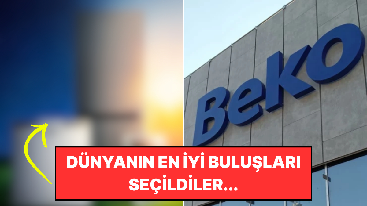 bekodan surdurulebilirlikte cifte basari time dergisinin en iyi buluslar listesine girdi VtdpTRJR.jpg