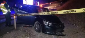 bucakta otomobil tir carpismasi 1 olu 2 yarali AJiAkKQk.jpg