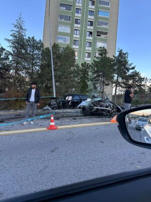 cankayada feci kaza 1 olu 2 yarali wKVzAz5k.jpg