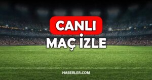 canli mac nereden izlenir dunya kupasi elemeleri 13 ekim gunun maclari hangi kanalda KIvB1LVM.jpg