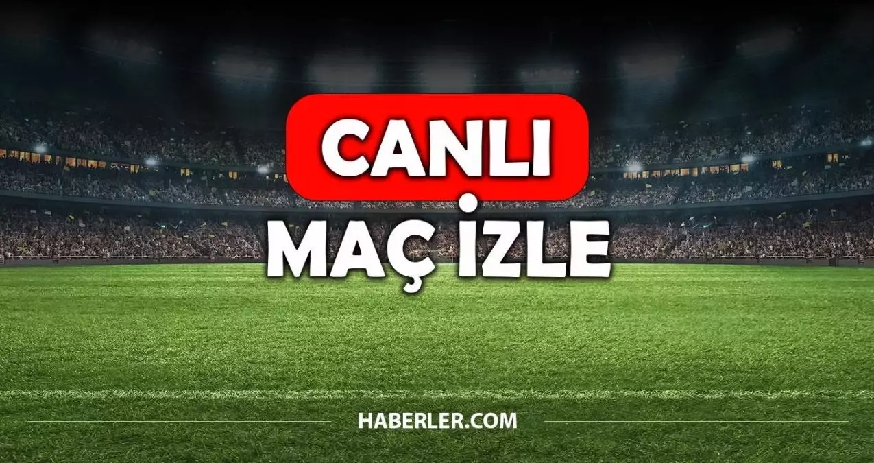canli mac nereden izlenir dunya kupasi elemeleri 13 ekim gunun maclari hangi kanalda KIvB1LVM.jpg