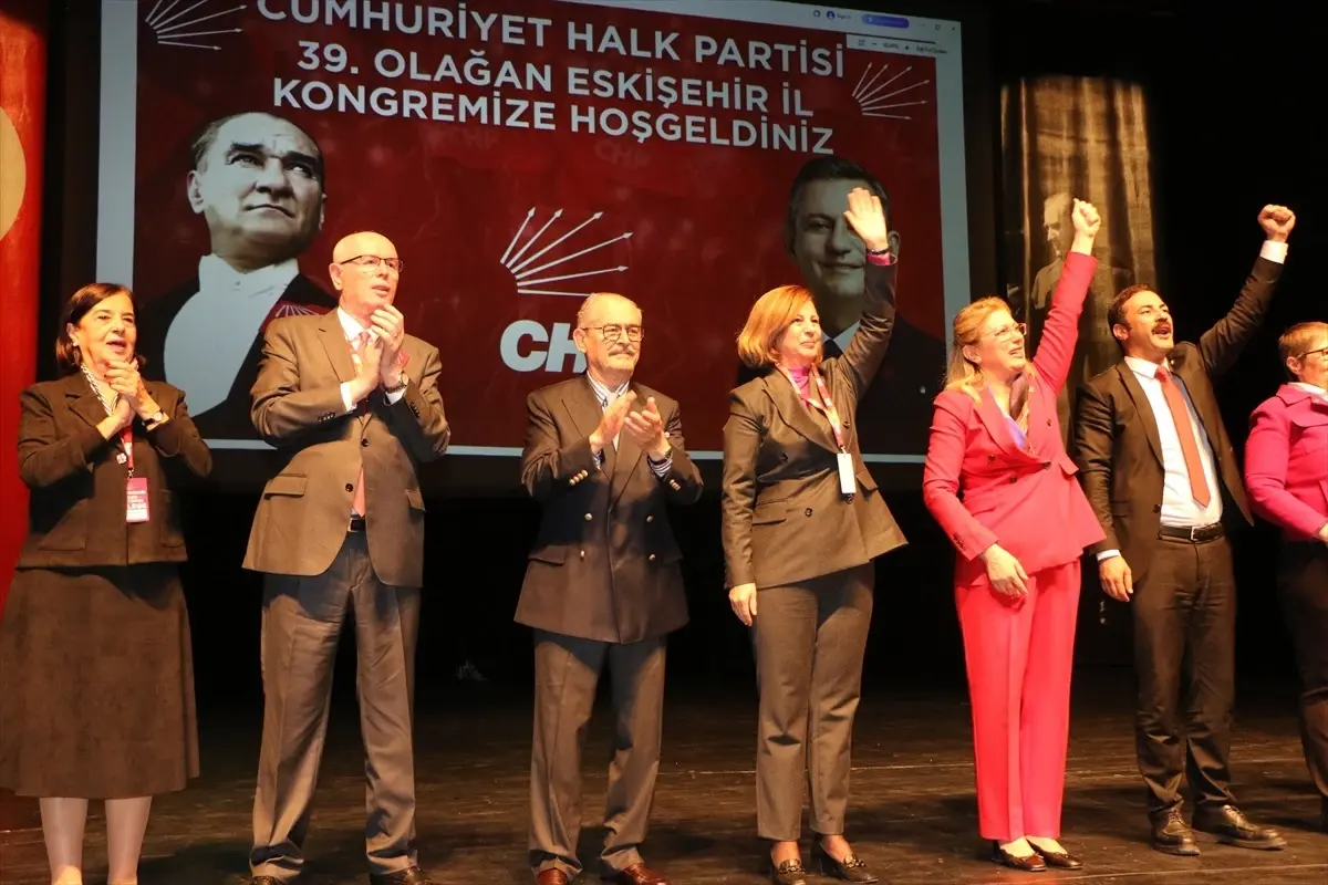 chp eskisehir il kongresi gerceklesti yImkUqx6.jpg