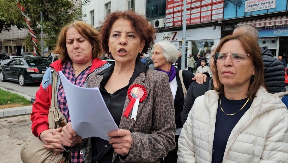 chp zonguldakta toplu istifa 5CNfU8ZX.jpg