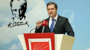 chpli yucel ankarayi kaybetmeyi hazmedemeyenler mansur yavasi itibarsizlastirmak icin ellerini ovusturanlar avuclarini yalayacaklar QNRfYE9z.jpg
