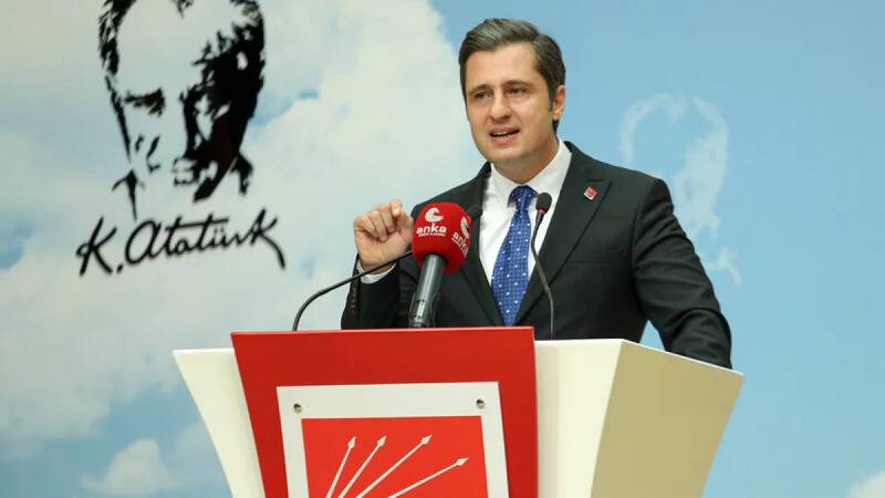 chpli yucel ankarayi kaybetmeyi hazmedemeyenler mansur yavasi itibarsizlastirmak icin ellerini ovusturanlar avuclarini yalayacaklar QNRfYE9z.jpg
