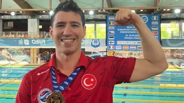 derin toparlaktan 2 bronz madalya MZMmpATJ.webp