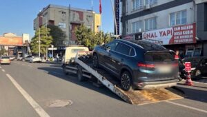 drift tutkusu nedeniyle 60 gun ehliyetinden oldu 4shwi1B3.jpg