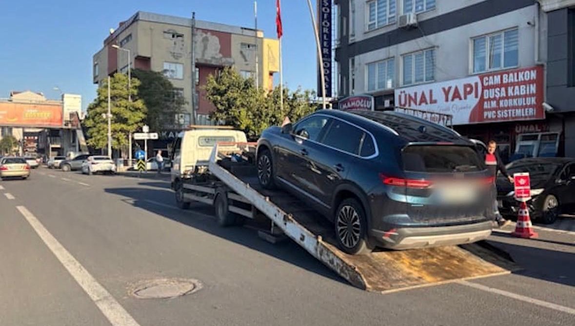 drift tutkusu nedeniyle 60 gun ehliyetinden oldu 4shwi1B3.jpg