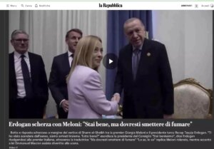 erdogandan meloniye sigarayi birakma tavsiyesi cmx2c5G9.jpg