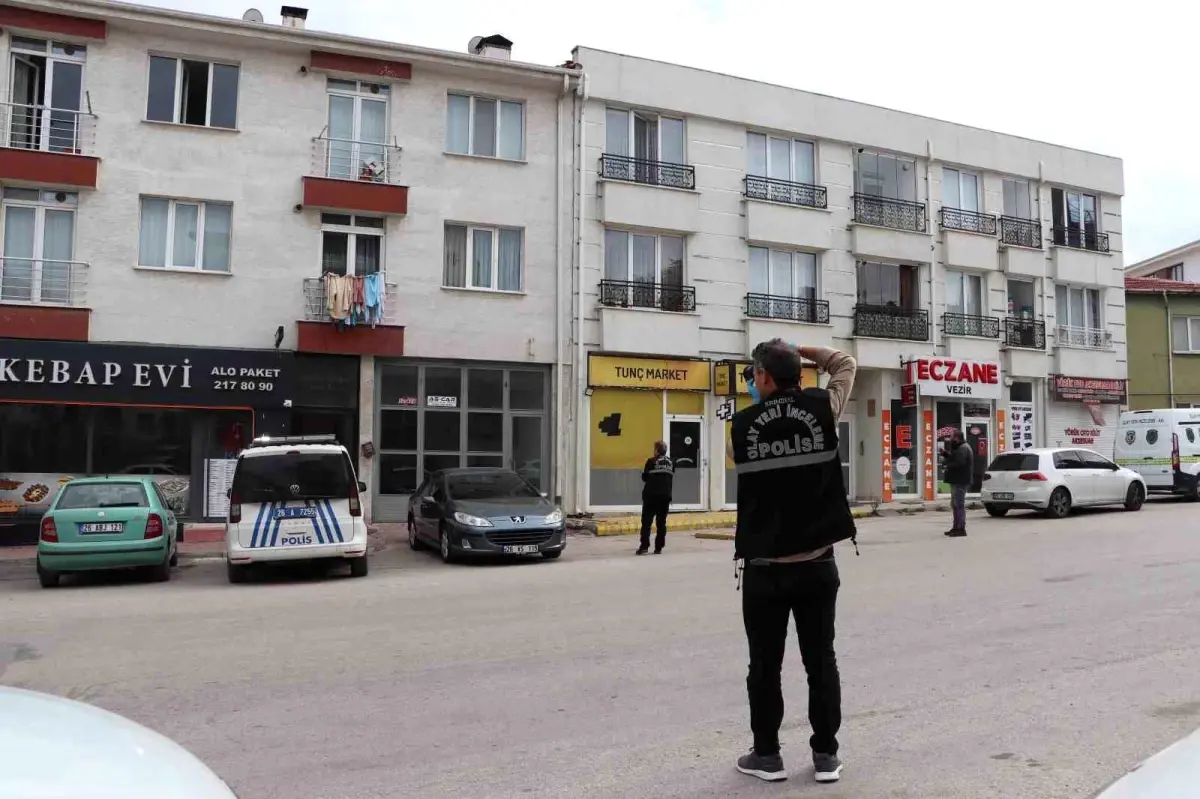 eskisehirde tufekli saldiri sahis tutuklandi HmqhKyVI.jpg