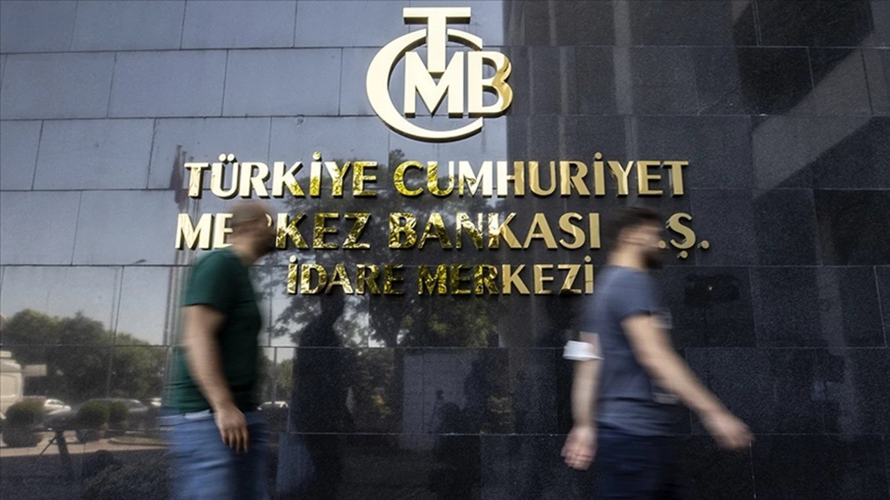 gozler merkez bankasinda yilin 7 faiz karari aciklanacak JJa9lypN.jpg