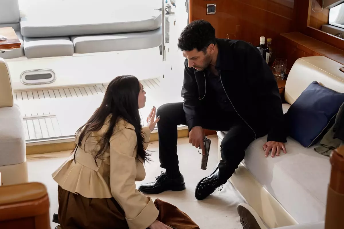 guller ve gunahlarda gerilim artiyor RI8tezyc.jpg