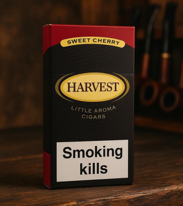 harvest sweet cherry 600x675htAT.jpg