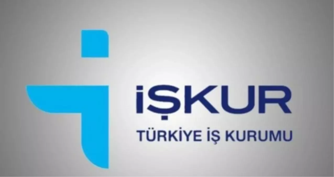 iskur genclik programi kontenjani ne kadar ucretler belli oldu mu iskur genclik programi basvurulari basladi mi suresi ne zaman doluyor DlXbFmTB.jpg