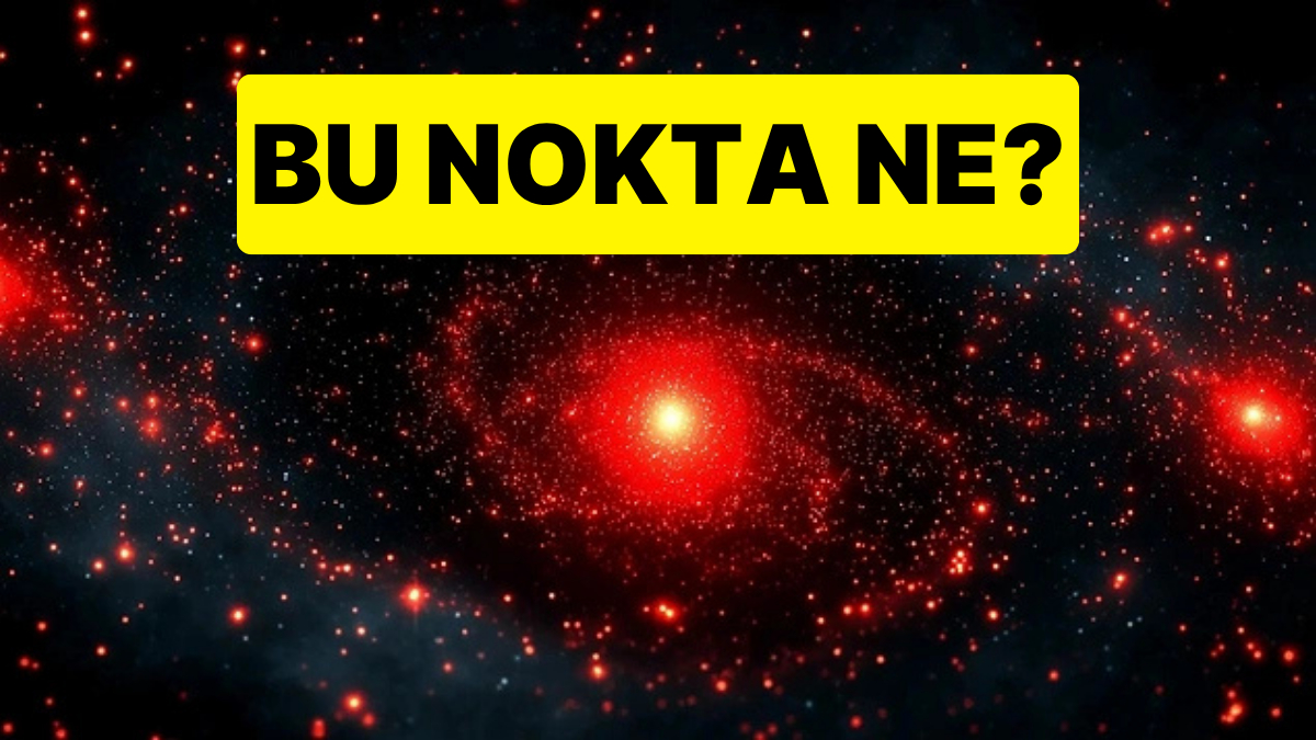 james webb teleskobunun kucuk kirmizi noktalar gizemi cozuldu wmqEWKYs.jpg