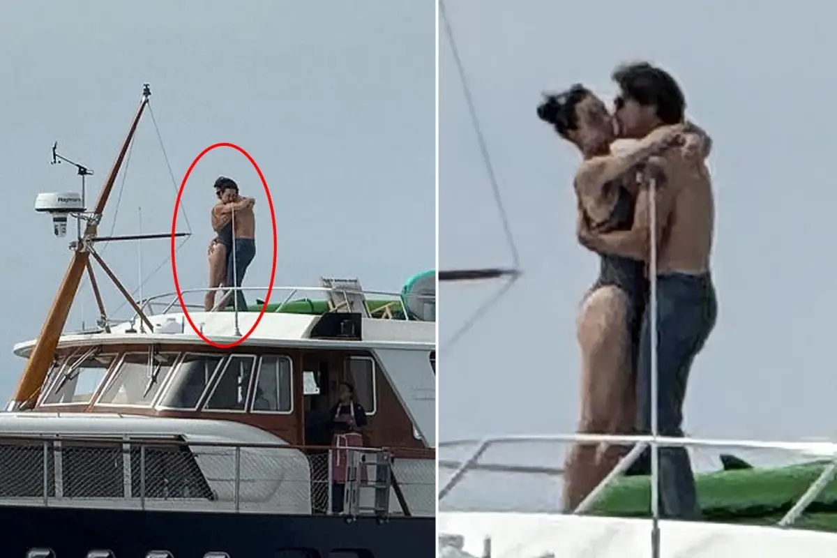 katy perry ile justin trudeau luks yatta dudak dudaga goruntulendi kHyEHCfp.jpg
