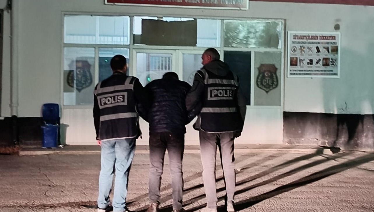 kirsehirde firari hukumlulere operasyon 3G5FvvFa.jpg
