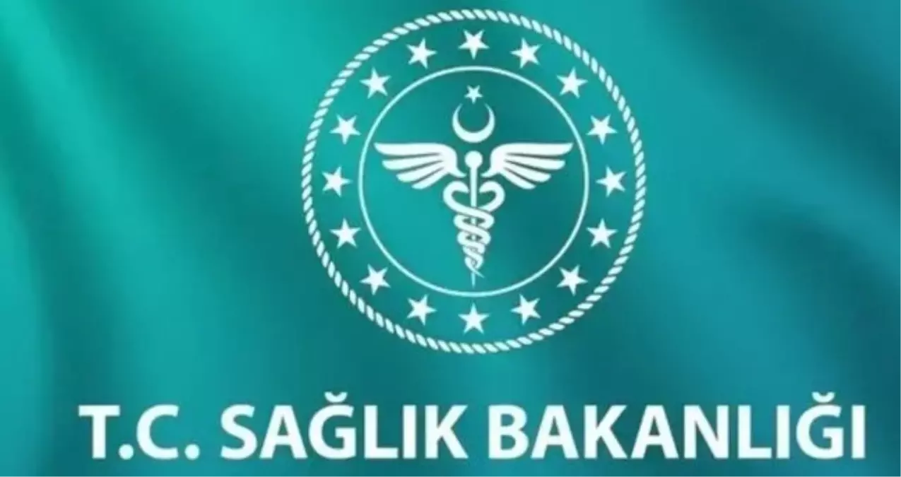 kpss 20255 saglik bakanligi personel alim sonuclari saglik bakanligi personel alim sonuclari aciklandi mi ne zaman aciklanacak 9YcTPnTh.jpg