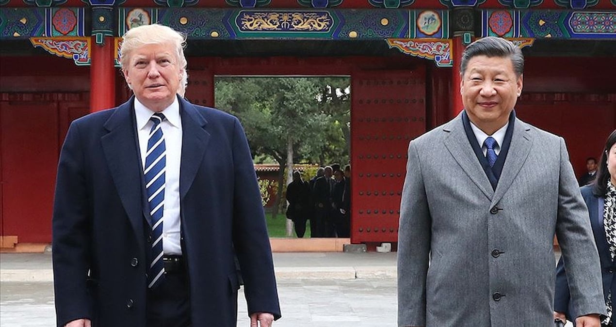 kritik gorusme oncesi ilk adim cinden geldi abdden soya fasulyesi satin aldi fKWtWXhr.jpg