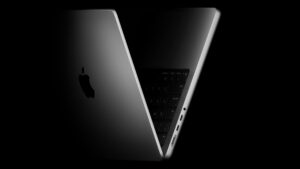 m5 cipli yeni 14 inc macbook pro 2025 tanitildi iste ozellikleri ve fiyati AarVLXna.jpg