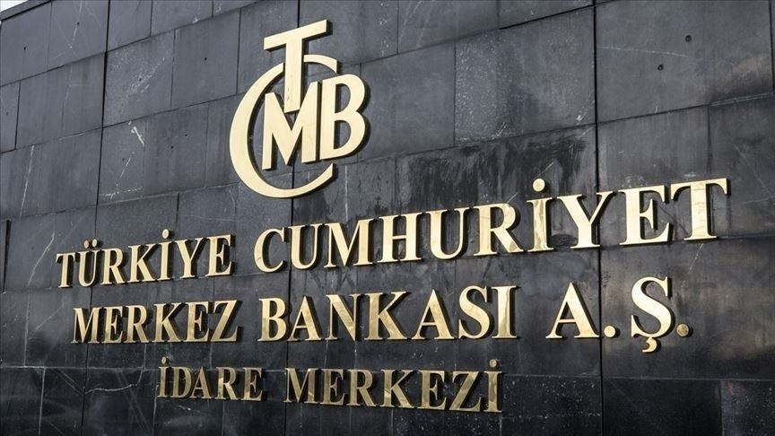 merkez bankasi anketi enflasyon dolar buyume ve faiz beklentileri ne oldu 7ZsVfVpa.jpg
