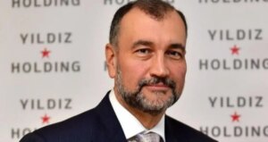 murat ulkerin serveti ne kadar mal varligi nedir murat ulker hangi markalarin sahibi 19JeB5kd.jpg