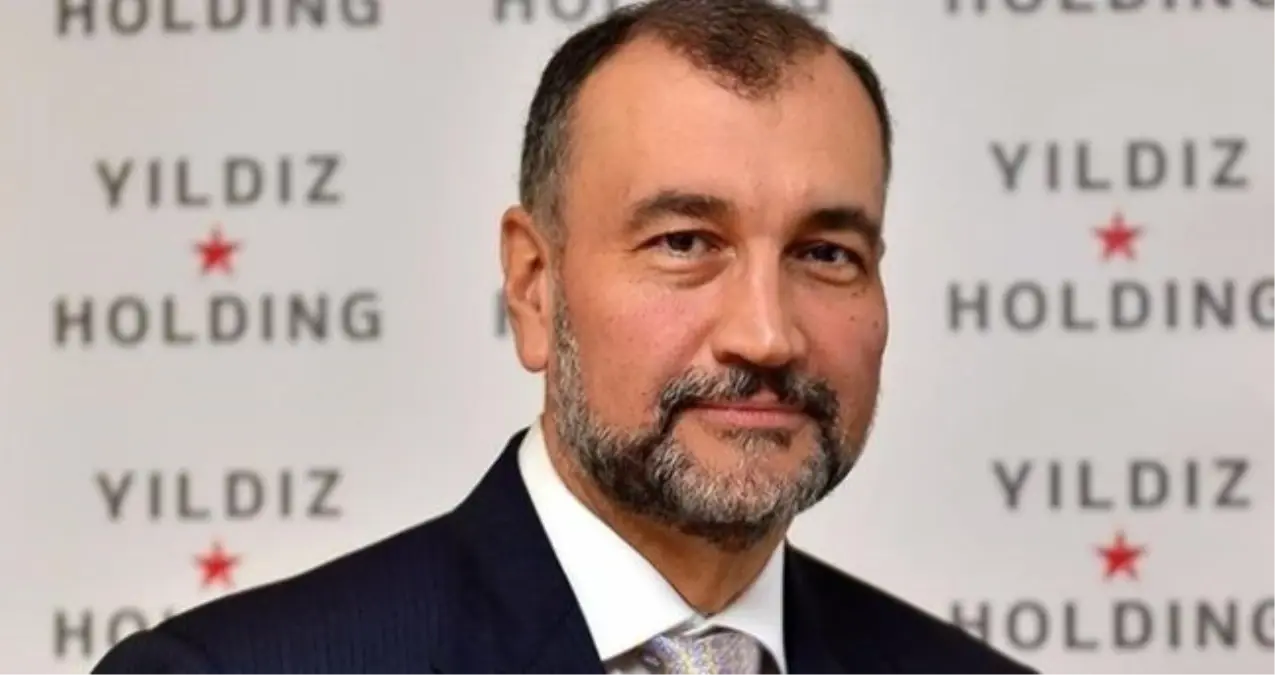 murat ulkerin serveti ne kadar mal varligi nedir murat ulker hangi markalarin sahibi 19JeB5kd.jpg