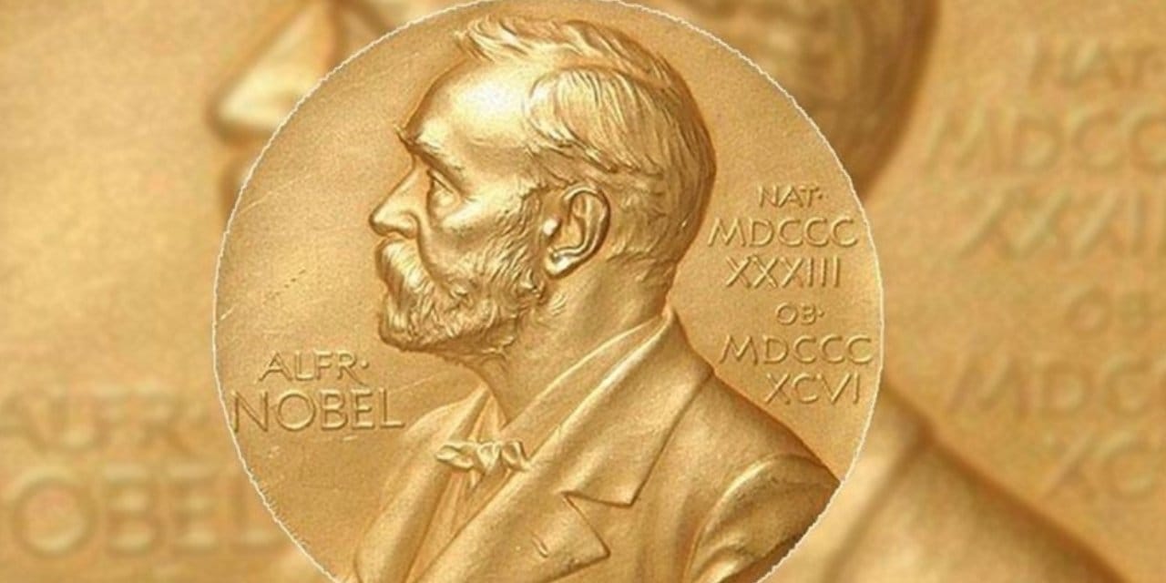 nobel ekonomi odulu sahipleri belli oldu JMsu6RDQ.jpg