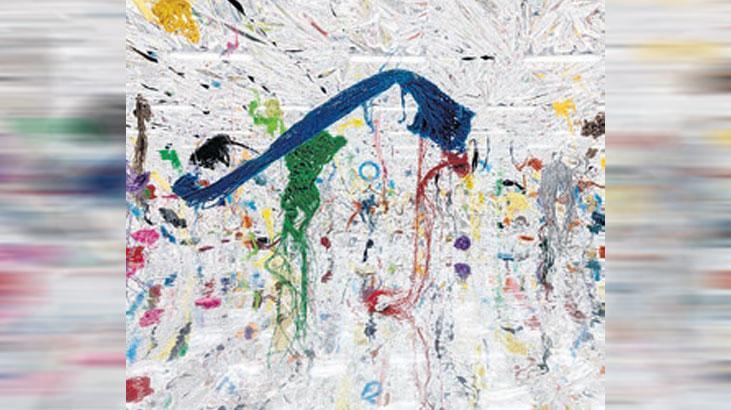 omma yeni kaligrafik eser DNcTJyD8.jpg