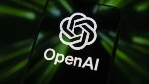 openai chatgptde erotik iceriklere izin verecegini duyurdu QdSiYPKc.jpg