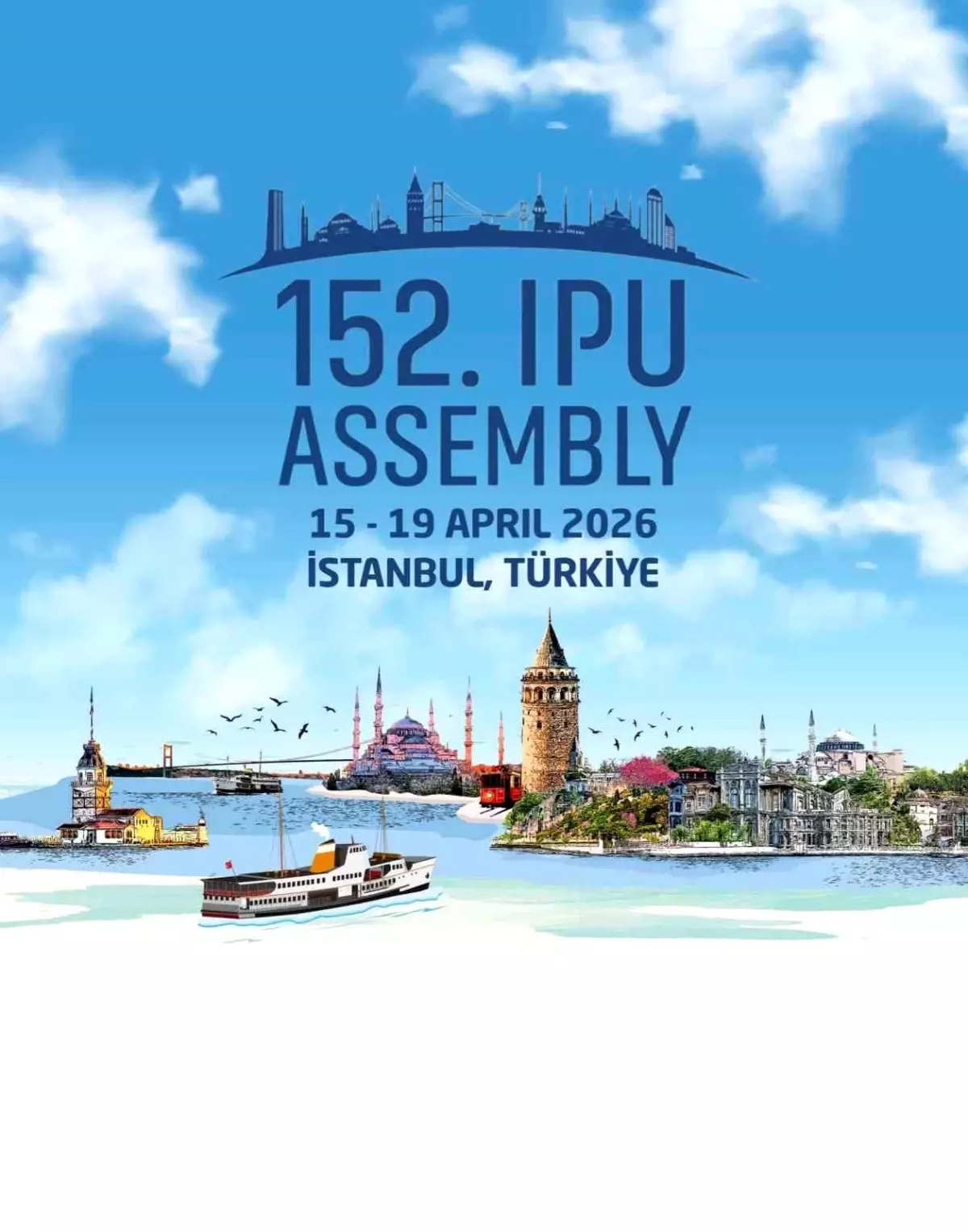 parlamentolar arasi birlik 2026da istanbulda velFbZyd.jpg