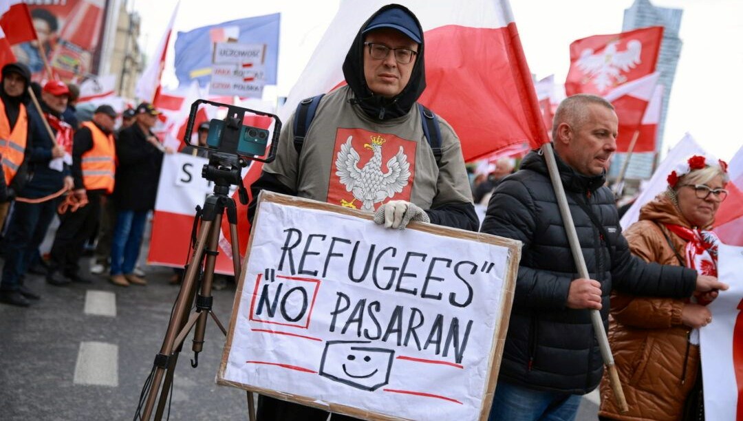 polonyada gocmen karsiti eylem tusktan kurtulmaliyiz gmjzPF9n.jpg