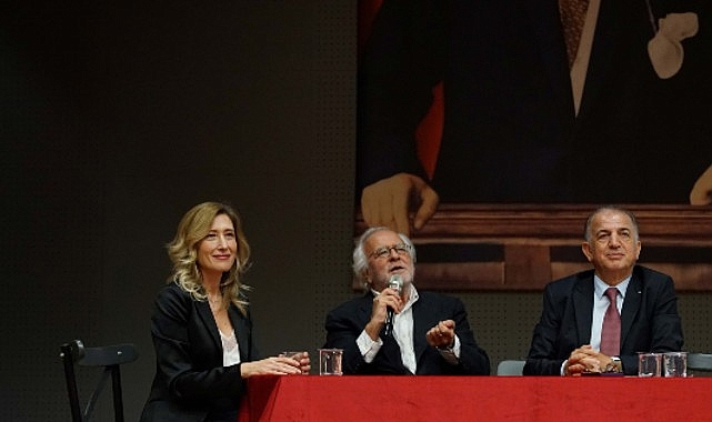 prof dr selim badur influenza virusu bakterilere zemin hazirliyor IjBii4LH.jpg