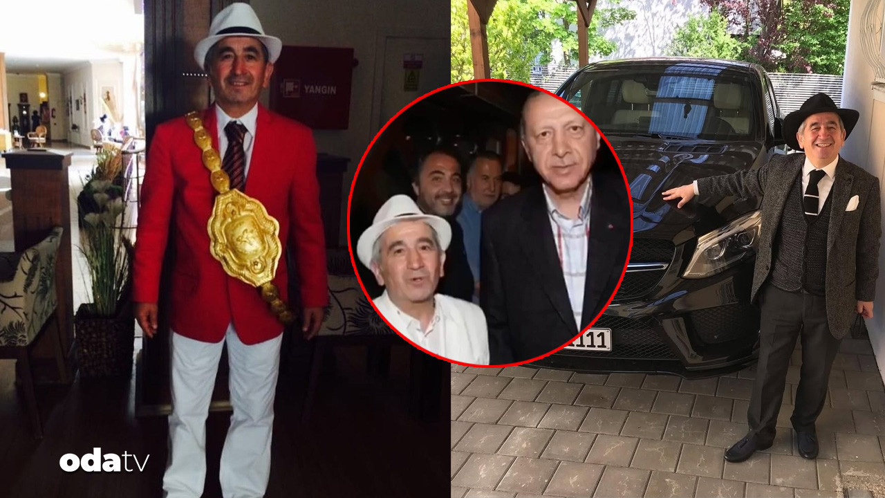 renkli kiyafetler unlu siyasetcilerle fotograflar kim bu sinco aga 7MatDx78.jpg