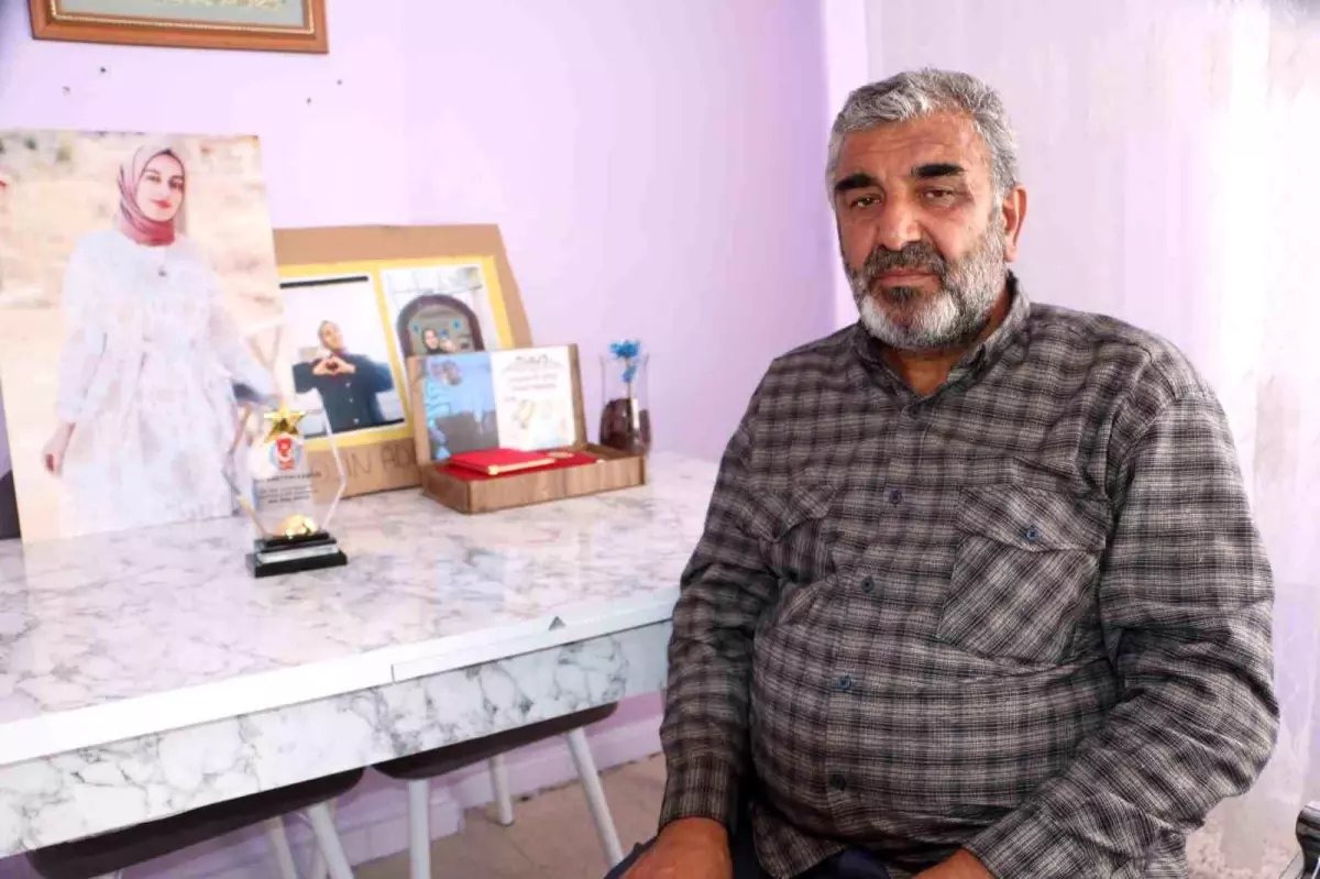 rojin kabaisin olumundeki gizem dna bulgulari ortaya cikti in7FZSKf.jpg