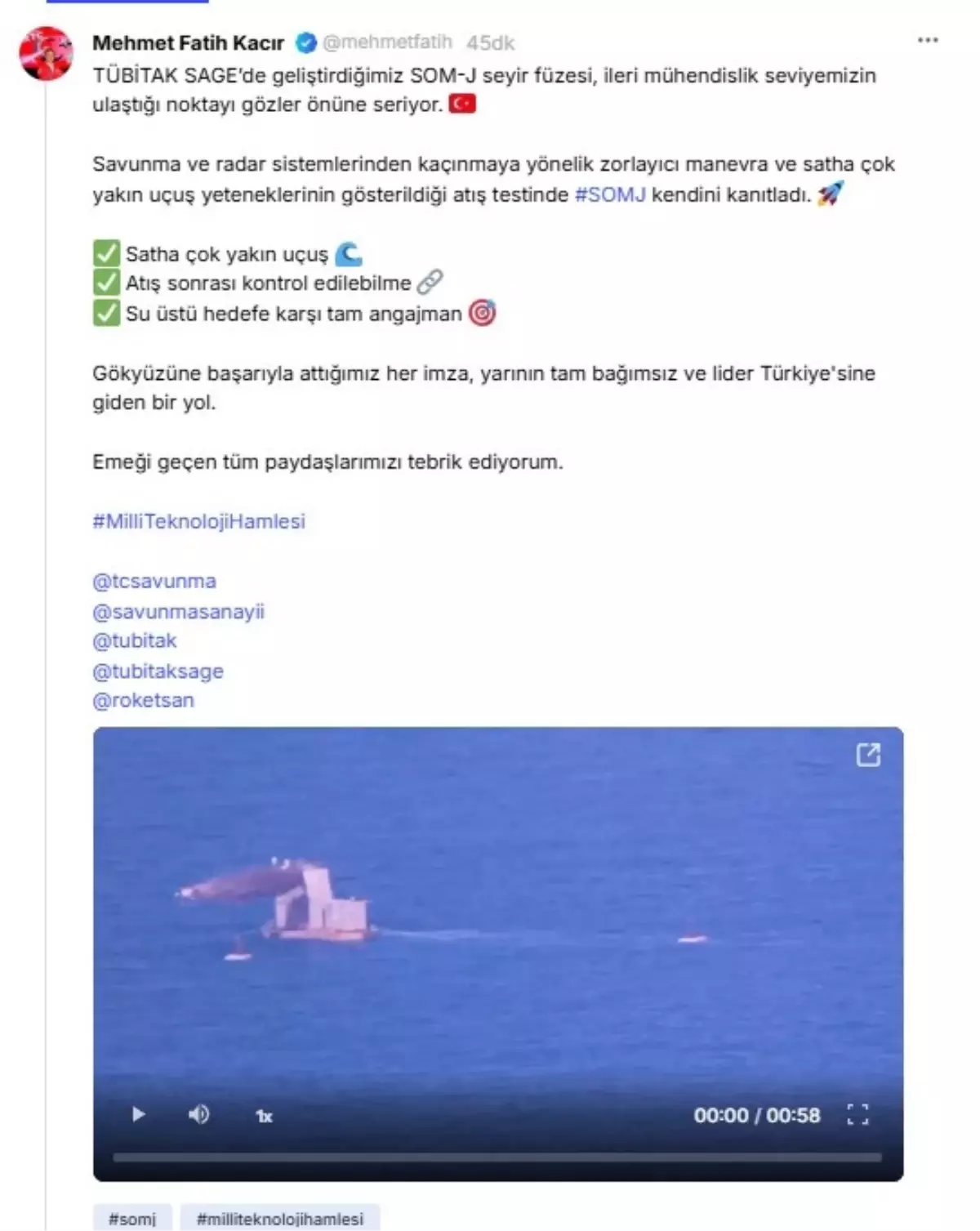 som j seyir fuzesi atis testinde basari elde edildi 6DeOlRFC.jpg