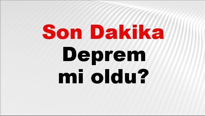 son dakika kutahyada deprem mi oldu az once deprem kutahyada nerede oldu kutahya deprem kandilli ve afad son depremler listesi 13 ekim 2025 qT4mccZ8.jpg