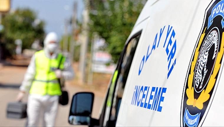sozlu tartisma bicakli kavgaya donustu bir agir yarali upUUKJtM.jpg
