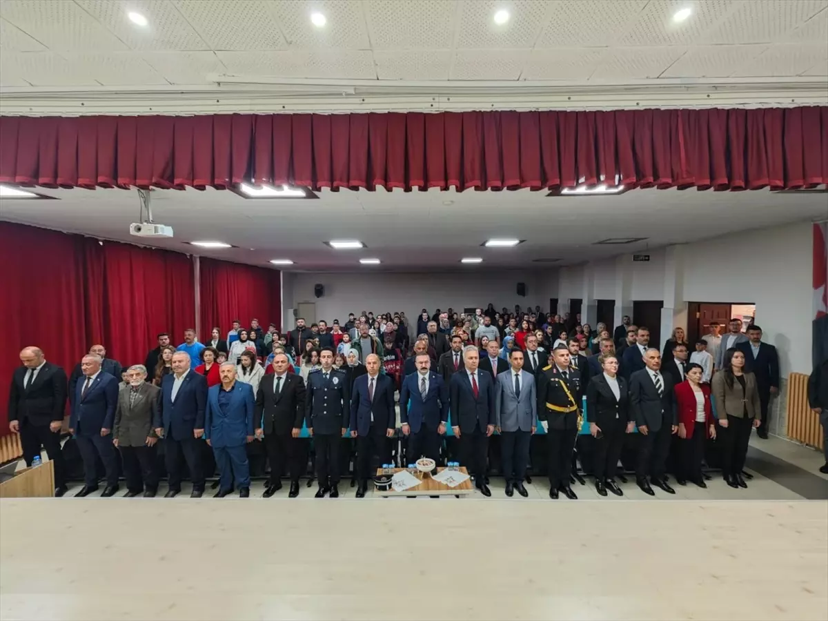 tokatta cumhuriyet bayrami coskusuyla kutlandi Ie2rMz2A.jpg