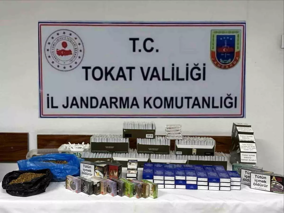 tokatta kacak tutun operasyonu Yk2NVkYB.jpg
