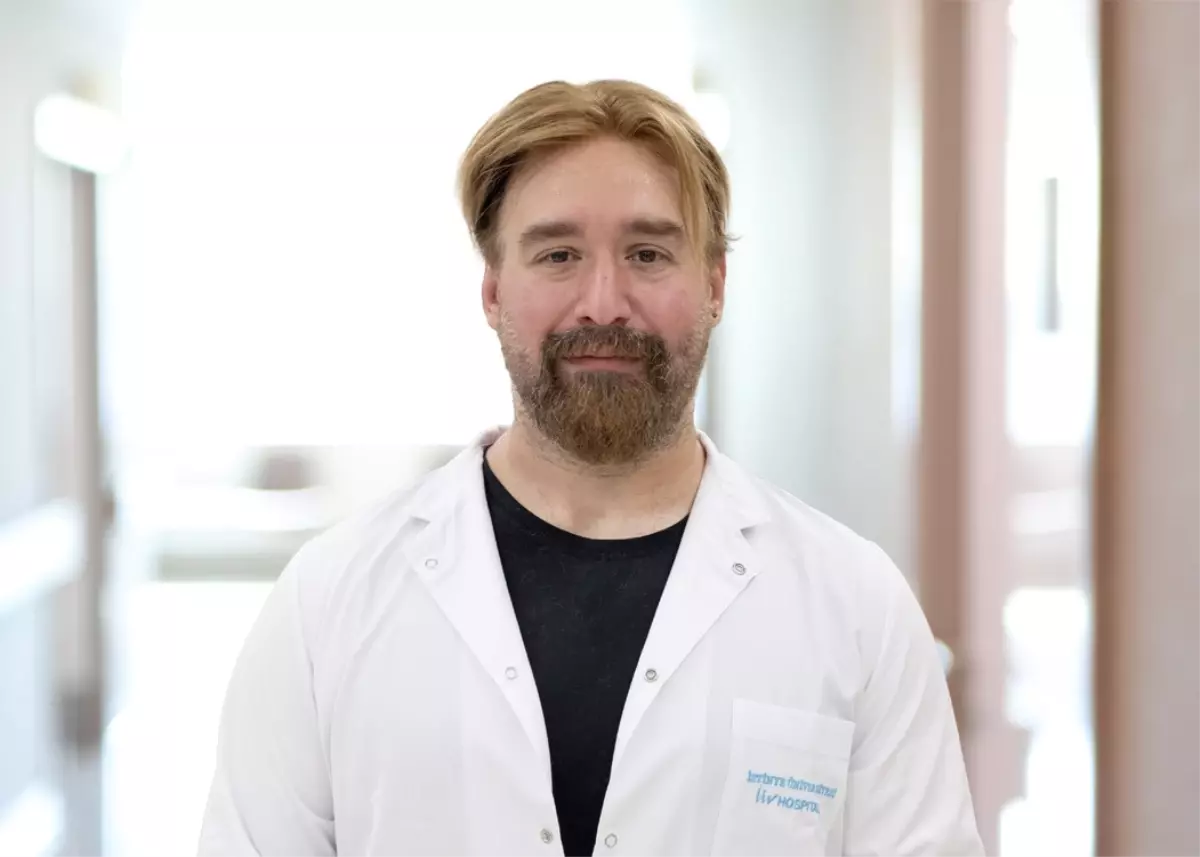 toplumun dortte birinde magnezyum eksikligi var JfgqX4lN.jpg